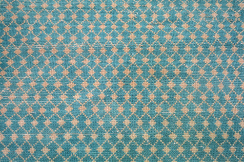 Vintage Turkish Anatolian