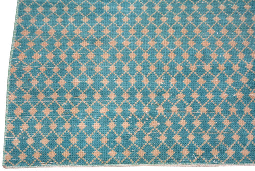 Vintage Turkish Anatolian