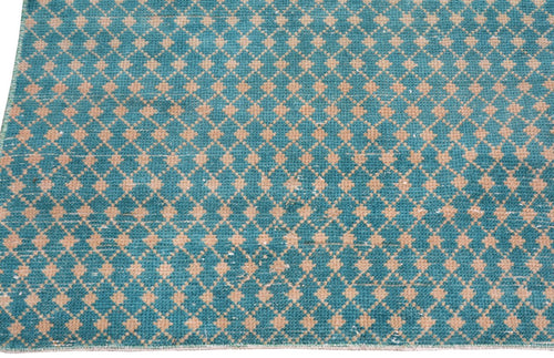 Vintage Turkish Anatolian