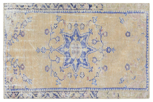 Vintage Turkish Anatolian