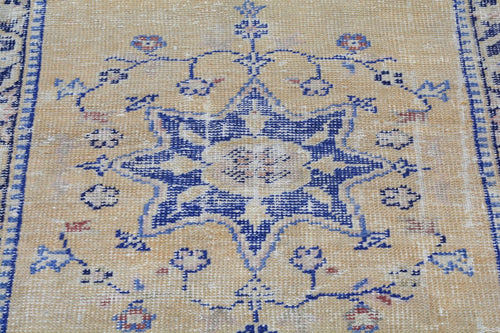 Vintage Turkish Anatolian