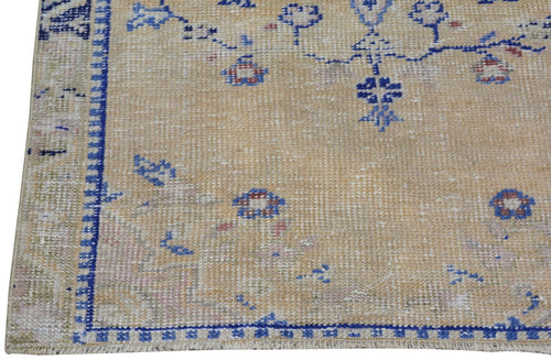 Vintage Turkish Anatolian