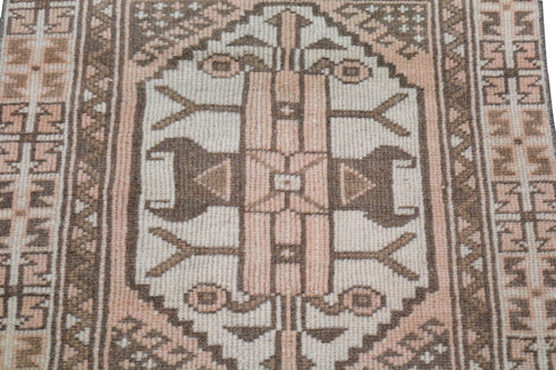 Vintage Turkish Anatolian