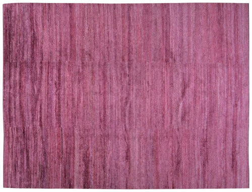 Moroccan Amethyst