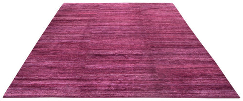 Moroccan Amethyst