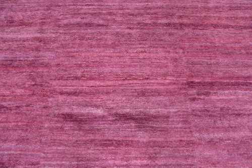 Moroccan Amethyst