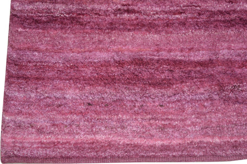 Moroccan Amethyst