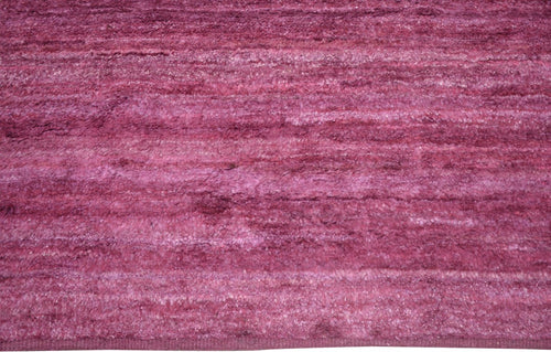 Moroccan Amethyst