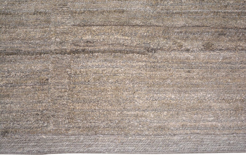 Moroccan Pyrite