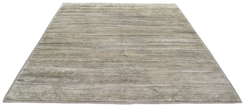 Moroccan Hematite