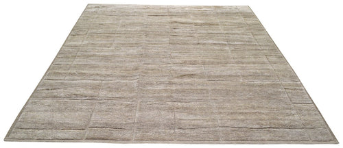 Moroccan Bronzite