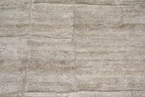 Moroccan Bronzite
