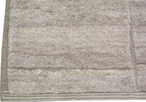 Moroccan Bronzite
