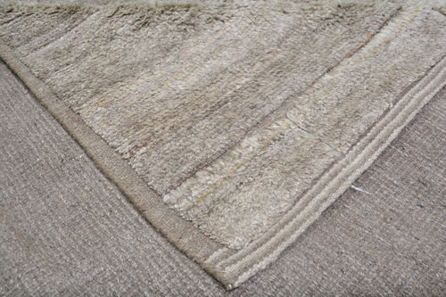 Moroccan Bronzite