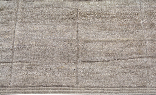 Moroccan Bronzite