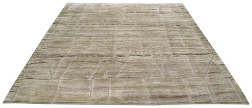 Moroccan Bronzite