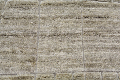 Moroccan Bronzite