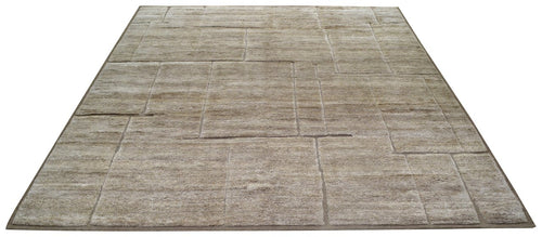 Moroccan Bronzite