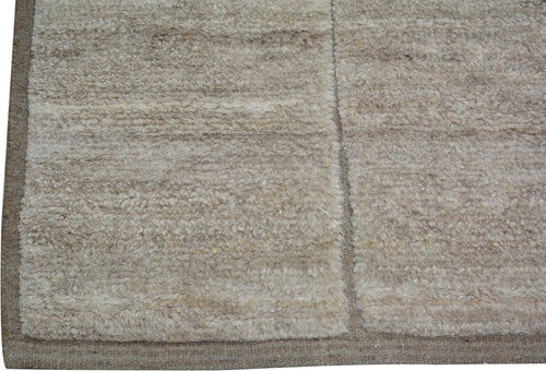 Moroccan Bronzite