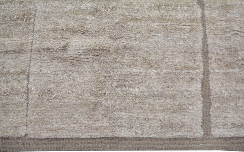 Moroccan Bronzite