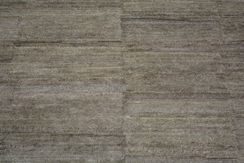 Moroccan Pyrite
