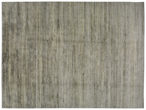 Moroccan Onyx