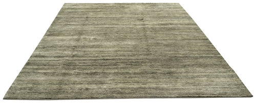 Moroccan Onyx