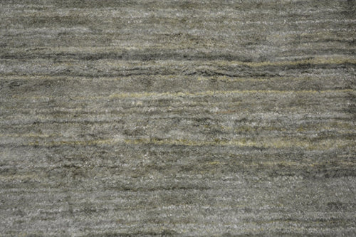 Moroccan Onyx