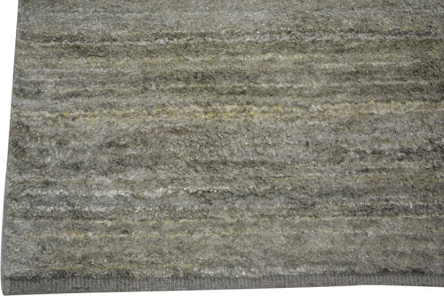 Moroccan Onyx