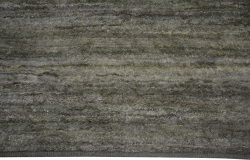 Moroccan Onyx