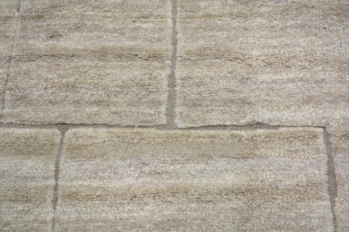 Moroccan Bronzite