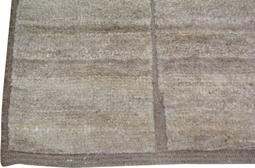Moroccan Bronzite