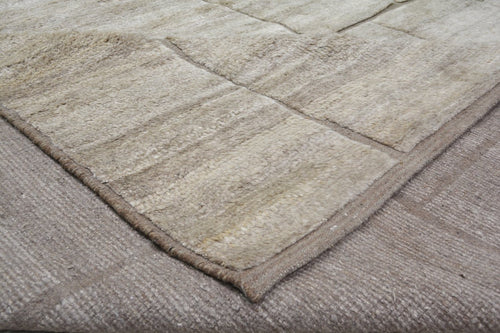 Moroccan Bronzite