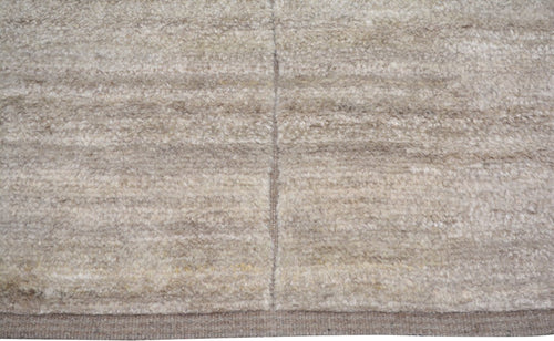 Moroccan Bronzite