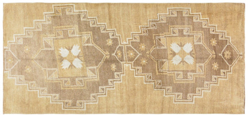 Vintage Turkish Anatolian