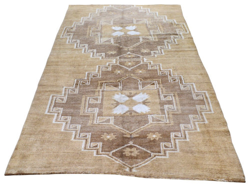 Vintage Turkish Anatolian