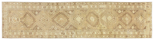 Vintage Turkish Anatolian