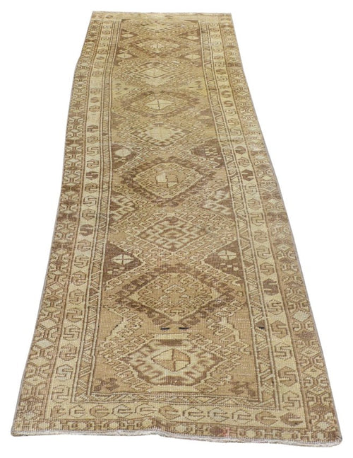 Vintage Turkish Anatolian