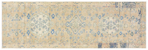 Vintage Persian Malayer