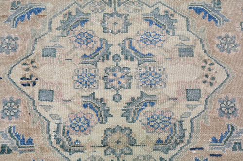Vintage Persian Malayer