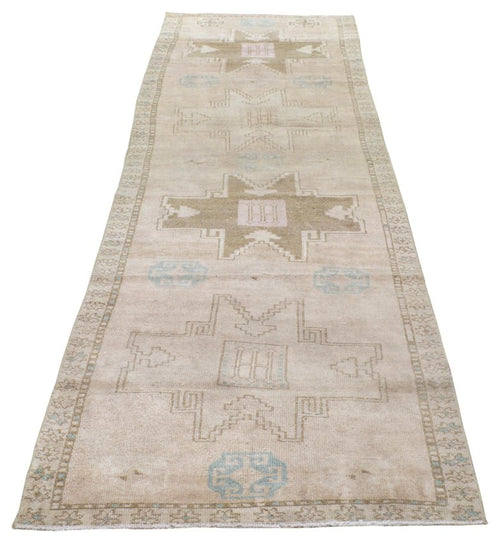 Vintage Turkish Anatolian
