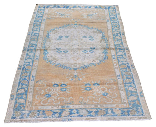 Vintage Turkish Anatolian