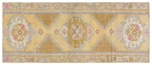 Vintage Turkish Anatolian