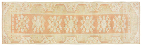 Vintage Turkish Anatolian
