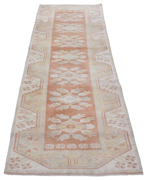 Vintage Turkish Anatolian