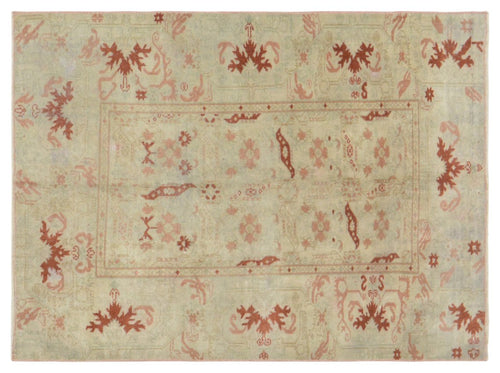 Vintage Turkish Anatolian