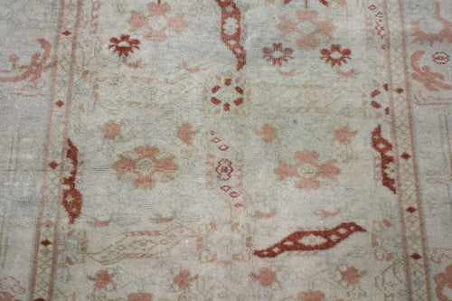 Vintage Turkish Anatolian