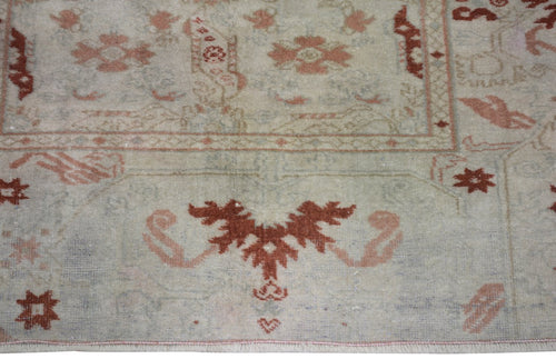 Vintage Turkish Anatolian