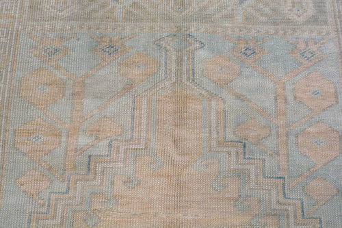 Vintage Turkish Anatolian
