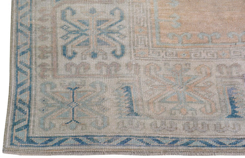 Vintage Turkish Anatolian
